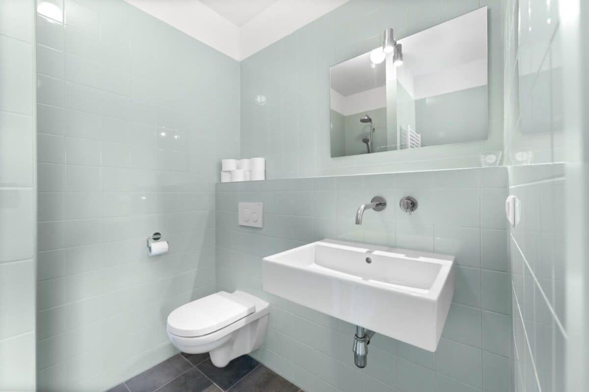 New Hello Zeeland - Vakantiehuis Jhr De Casembrootplein 19 Домбург Екстериор снимка